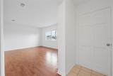 225 Flagler Avenue - Photo 32