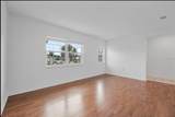 225 Flagler Avenue - Photo 33