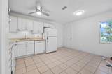 225 Flagler Avenue - Photo 34