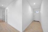 225 Flagler Avenue - Photo 35