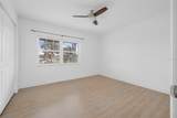 225 Flagler Avenue - Photo 36