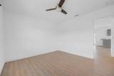 225 Flagler Avenue - Photo 37