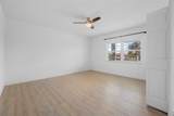 225 Flagler Avenue - Photo 39