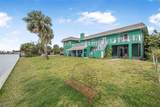225 Flagler Avenue - Photo 4
