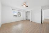225 Flagler Avenue - Photo 40
