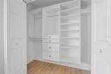 225 Flagler Avenue - Photo 41