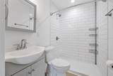 225 Flagler Avenue - Photo 42