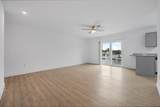 225 Flagler Avenue - Photo 43