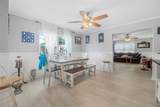 225 Flagler Avenue - Photo 44