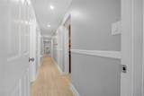 225 Flagler Avenue - Photo 45