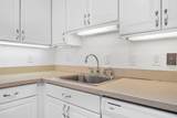 225 Flagler Avenue - Photo 46