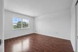 225 Flagler Avenue - Photo 47