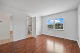 225 Flagler Avenue - Photo 48