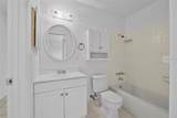 225 Flagler Avenue - Photo 49