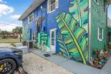 225 Flagler Avenue - Photo 5