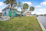 225 Flagler Avenue - Photo 6