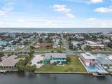 225 Flagler Avenue - Photo 7