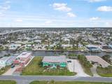 225 Flagler Avenue - Photo 8