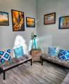 101 Palm Harbor Parkway - Photo 12