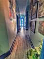 101 Palm Harbor Parkway - Photo 3