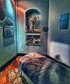 101 Palm Harbor Parkway - Photo 6