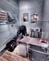 101 Palm Harbor Parkway - Photo 8