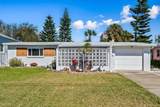 3227 Peninsula Drive - Photo 1