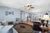 3227 Peninsula Drive - Photo 10