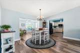 3227 Peninsula Drive - Photo 11