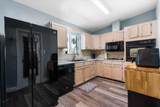 3227 Peninsula Drive - Photo 12