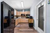 3227 Peninsula Drive - Photo 13