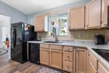 3227 Peninsula Drive - Photo 14