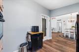 3227 Peninsula Drive - Photo 15