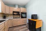 3227 Peninsula Drive - Photo 16