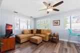 3227 Peninsula Drive - Photo 17