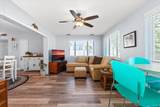 3227 Peninsula Drive - Photo 18