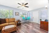 3227 Peninsula Drive - Photo 19
