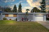 3227 Peninsula Drive - Photo 2