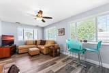 3227 Peninsula Drive - Photo 20