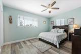 3227 Peninsula Drive - Photo 21