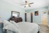 3227 Peninsula Drive - Photo 22
