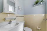 3227 Peninsula Drive - Photo 23