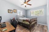 3227 Peninsula Drive - Photo 25