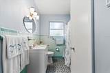 3227 Peninsula Drive - Photo 26