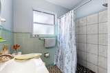 3227 Peninsula Drive - Photo 27