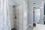3227 Peninsula Drive - Photo 28