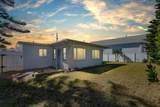 3227 Peninsula Drive - Photo 29