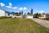 3227 Peninsula Drive - Photo 3