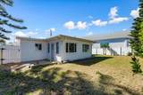 3227 Peninsula Drive - Photo 30