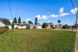 3227 Peninsula Drive - Photo 31
